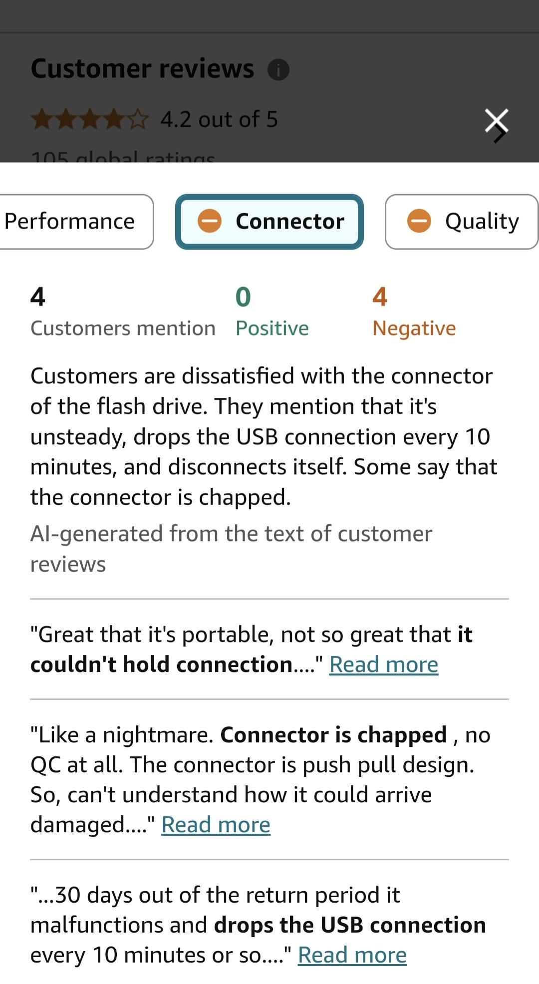 e53f397de0d2ba8f7f678f54a55e1e04.jpg