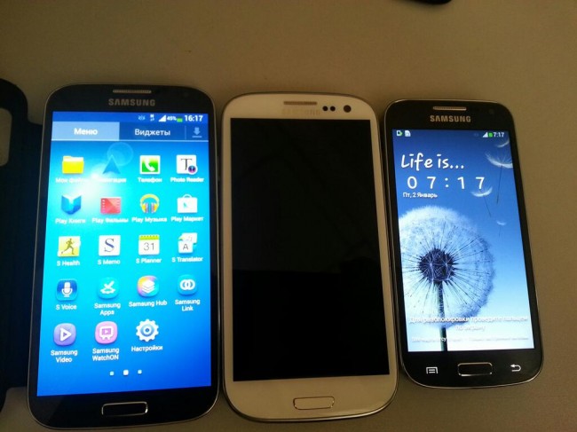 Galaxy-S4-Mini-650x487.jpg
