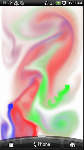 8cEFUGAjOi7ccThItbNEOD9a1keVY_T-Tlod-iXk0fbhw6bZmBbWKu5vjbw1XEsJ9Q4