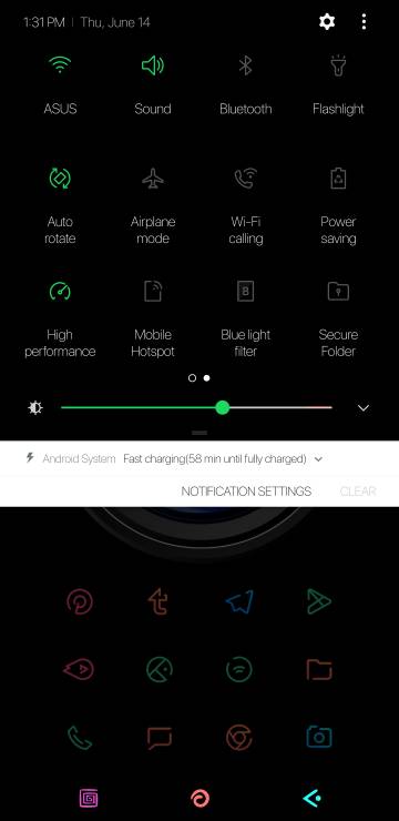 ce785b757394014e7d6e91c1b6c60c11.jpg