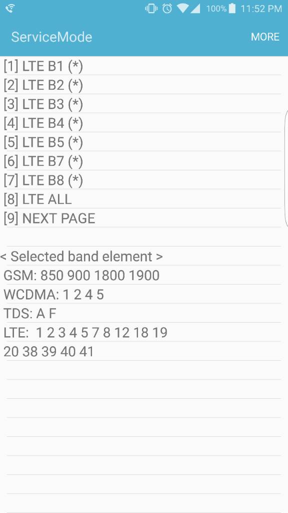92e0dd18ca84d041f5480bc31daedc00.jpg