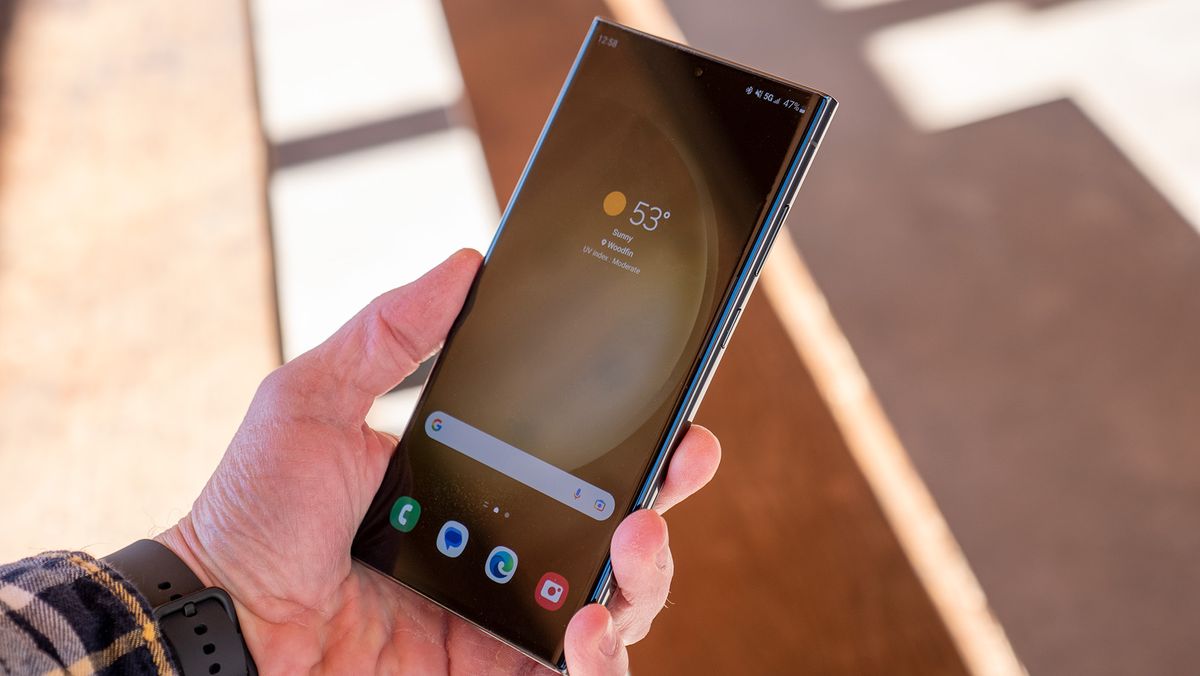www.androidcentral.com
