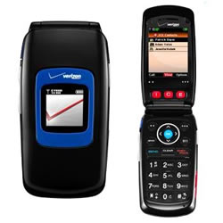 verizon-coupe-elderly-cellphone.jpg