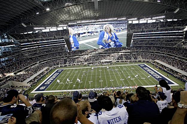Cowboys-TV.jpg