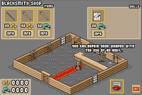 sshot3.png