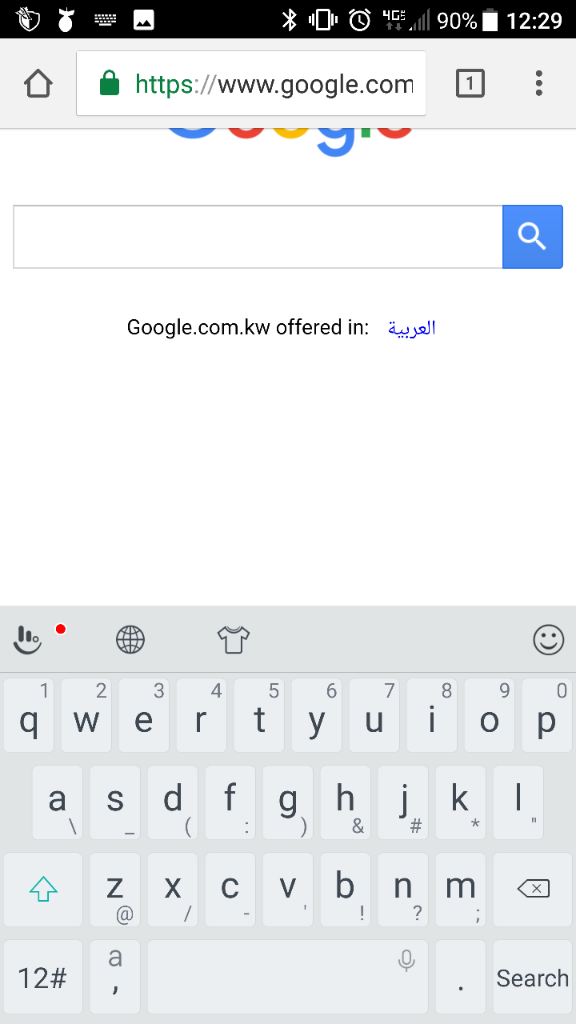 f7c9a38b6aa1b34db2b6b5ebccc468e3.jpg