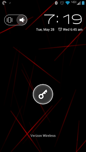Sqy_3LfNj6RL5da9YSyP46obRNbZyEZOSj6soJlIwy6WuAa3_uww9grkXPzEk1b8wwQ