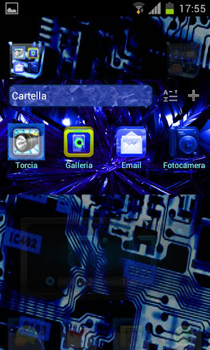 LI0kLMlm4HSpFFbUGGbVqIc_hq_24164m6K0hpU6pcJZ_Th30AePzdeIeBMwsXQtv8bK