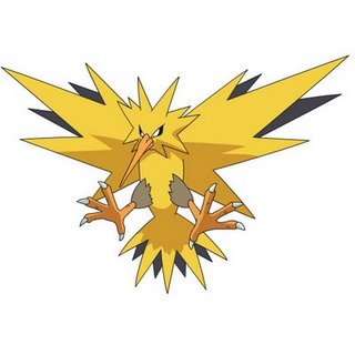 zapdos.jpg