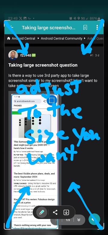 c1bb9f0f8584fa5fa03d86ca91e06b13.jpg
