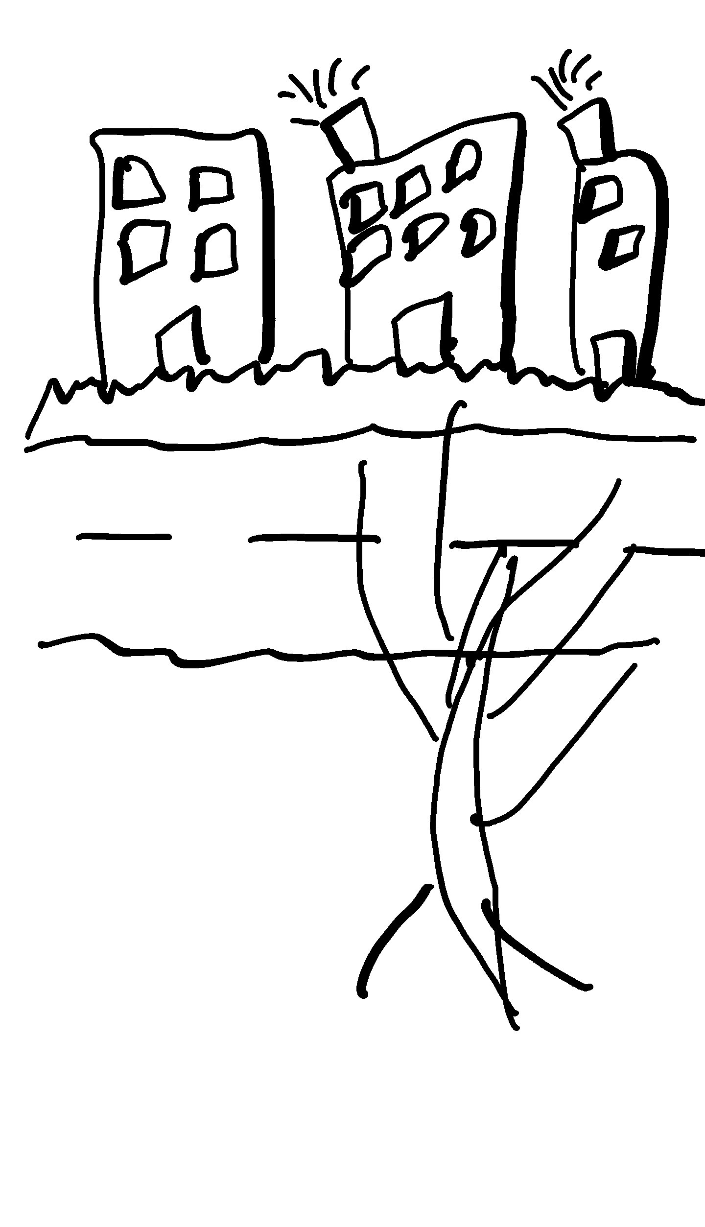 8c9d23773bf0580d365dabb8abe4b8e8.jpg