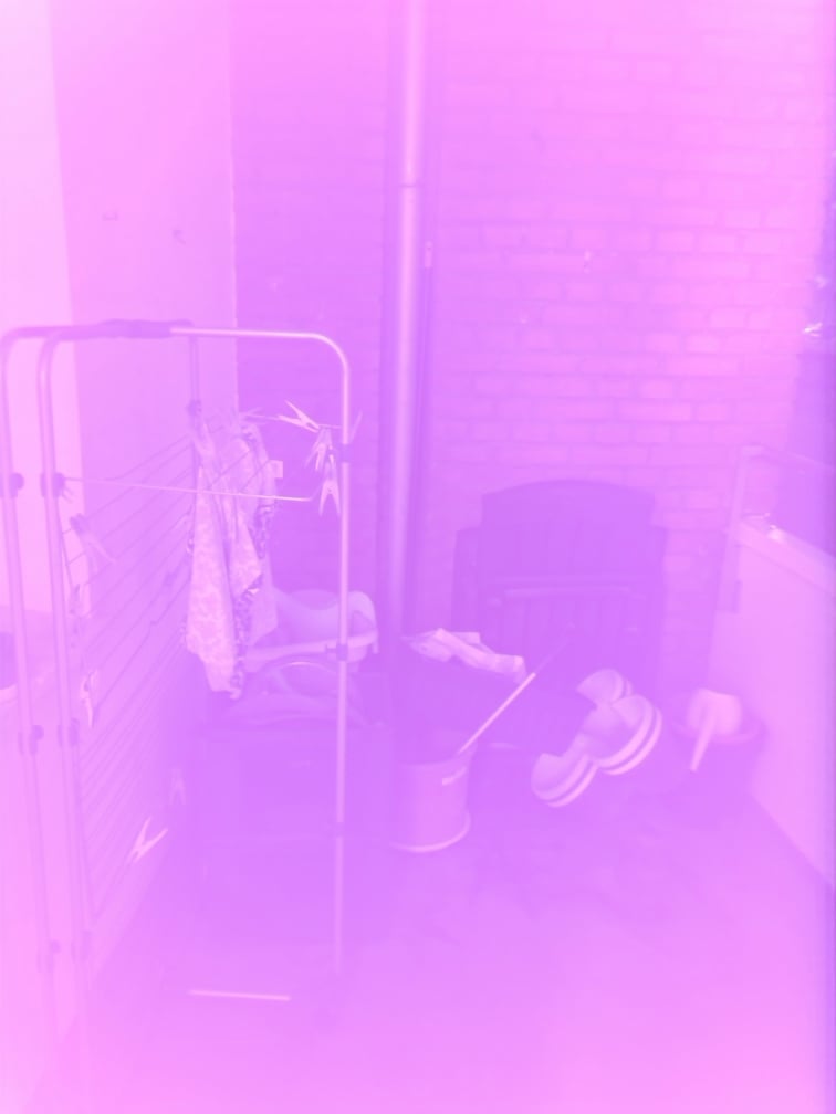 8c0bab23af1bb7f4884cbac1854fe951.jpg
