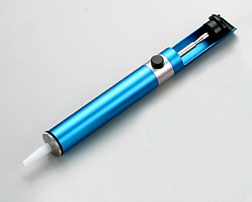sh817b.jpg