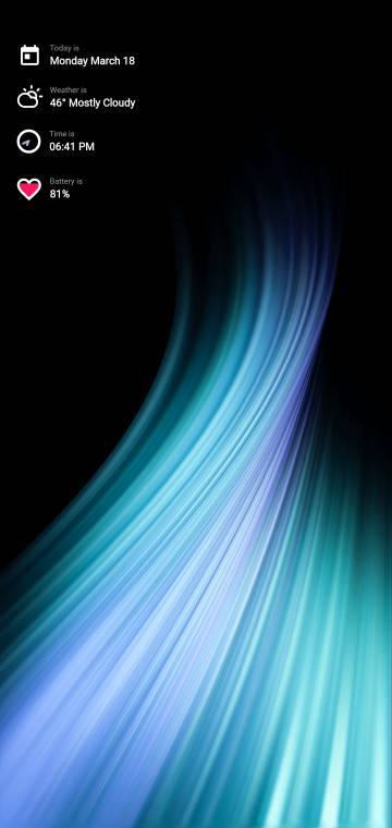 e36937e86139aa99a90e3cccbedb5cae.jpg