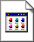 icon_unknownassociation.gif