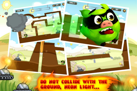 screenshot_1.jpg
