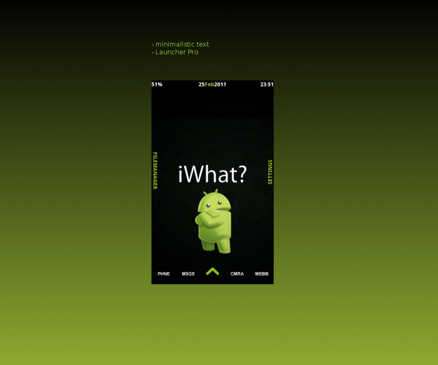 iwhat__by_therealdagon-d3ae6xy.png