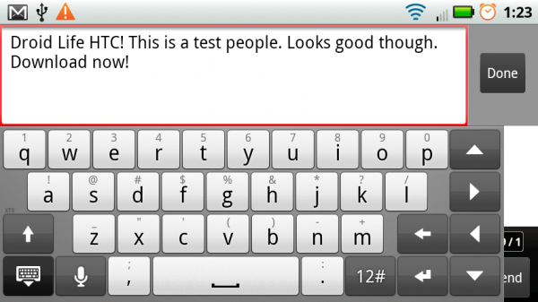 htc-ime-droidx-600x337.png