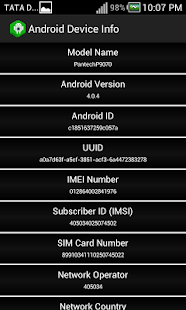 dLHuvNP8yY-tCkpFbi-D548m9kiFcb4qq5w9SWKV3Yi9edLtPiF960wNQTHyppsdA7M=h310-rw