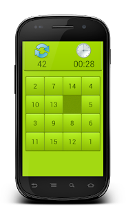 screen1new.png