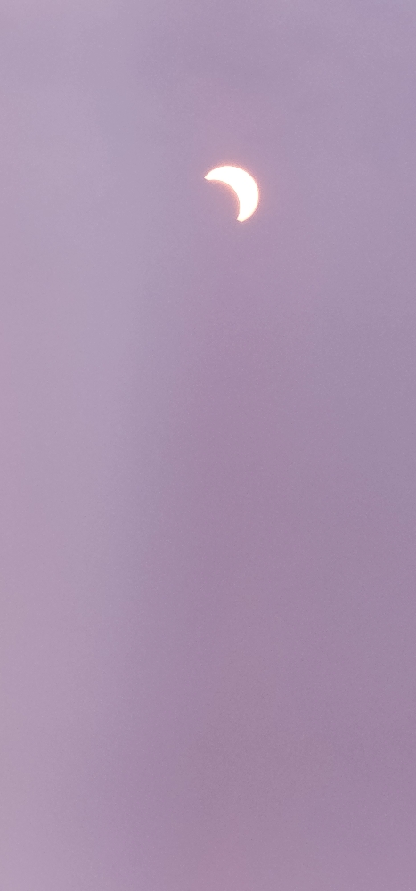 1b127687260b390f1f450c9fdd43be17.jpg