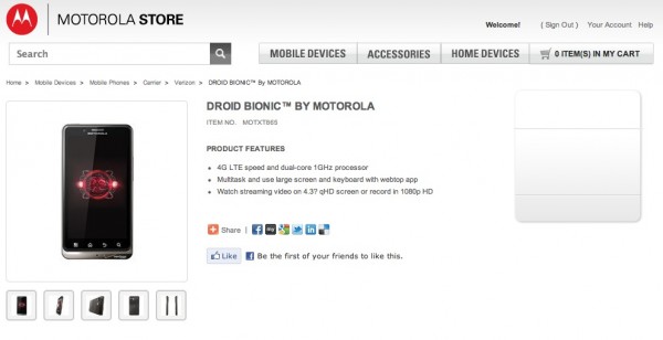 droid-bionic-store-page-600x308.jpg