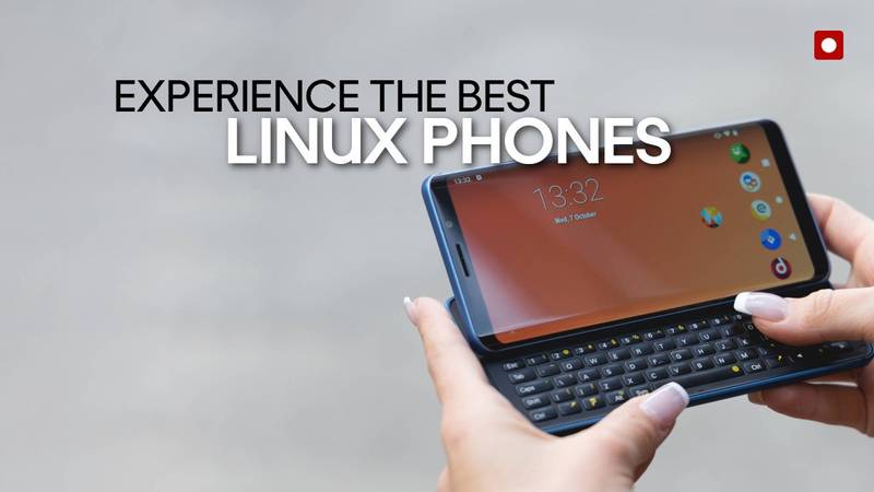 www.debugpoint.com