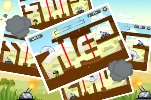 screenshot_4.jpg
