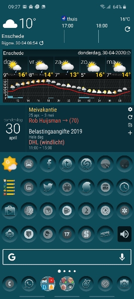 72cd46d6eee723f08f3a00905d57d824.jpg