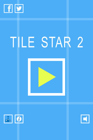 screenshot_1.jpg