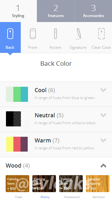 BYPVeYUCcAACS3t.png