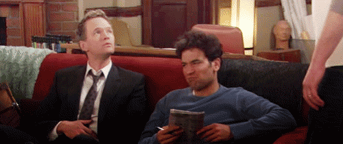 tumblr_mcl9g9NB1g1rilhuzo1_500.gif