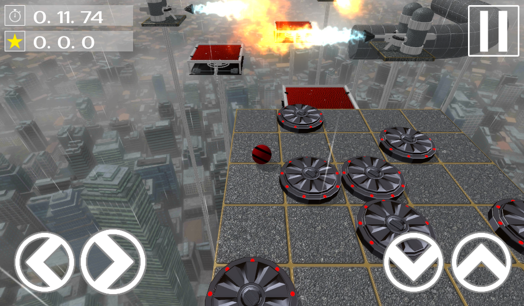 Ra0_V7rngqjI3-4XXwOkDvF-EZq66scXjbsND5w_-M0wQ9UjOGAfbVwMkEzhx3XO-giZ=h900-rw