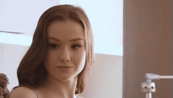 9441dbe2873d802560db901b3725d114.gif