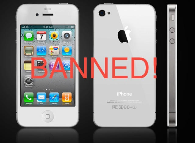 white-iphone-4-Banned.jpg