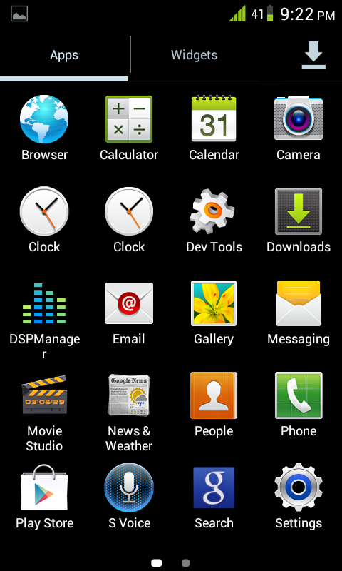 screen11.png