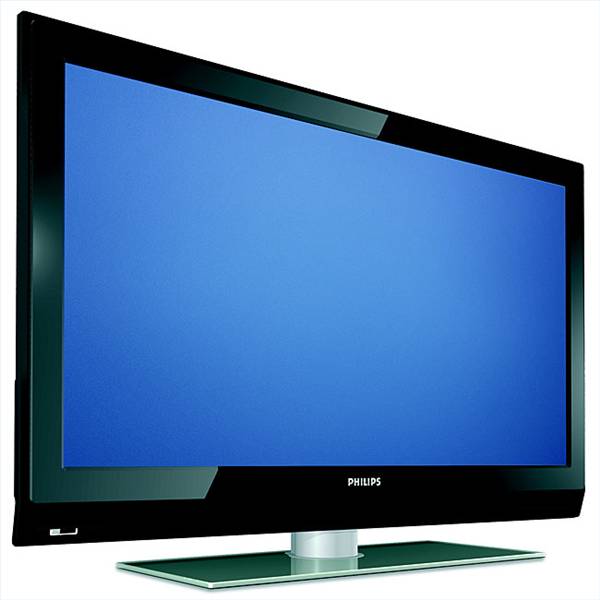 Flat+screen+TV.jpg