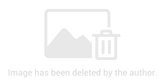 29eeabacacfe24e4e7262f4b1644669c.jpg