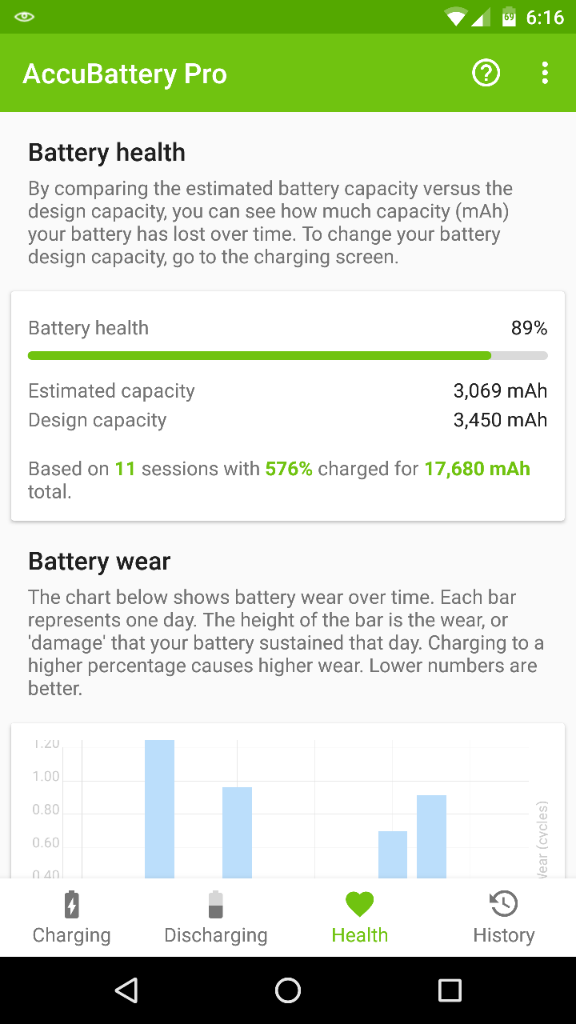 42c3ebe96960b37d7ce17528f1e695fd.jpg