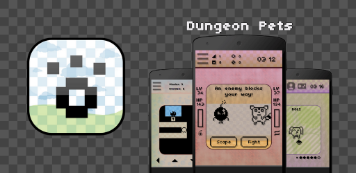 ENGP.png
