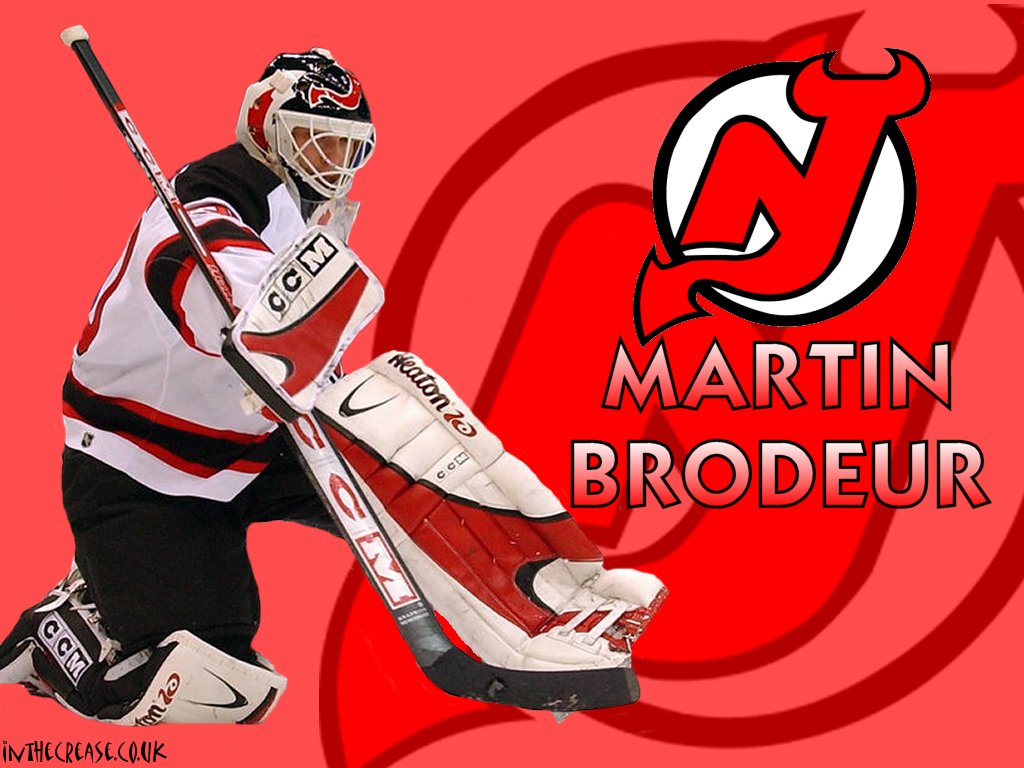 nhlnjd1.jpg