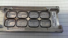 8721486985_ca30ebea69_m.jpg