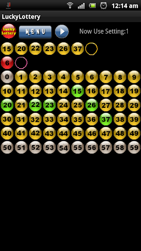 WK14FanQSaGN5eCg9UPjBfybMhPn2sLfGukM1onYmbUGexf_AljtZFZjIr1PW8VXic4