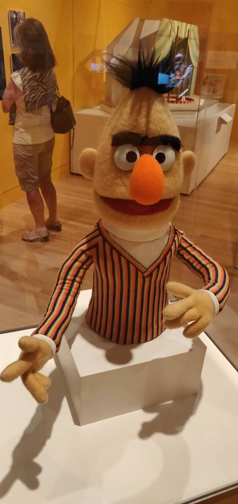 0fe538f0e5f39de66936319b4ac65901.jpg