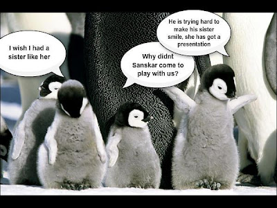 Penguin+and.jpg