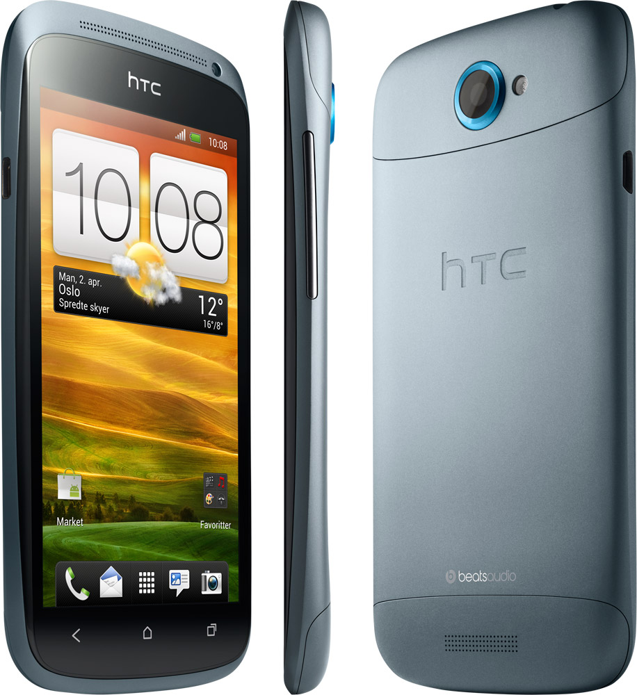 HTC%252520One%252520S.jpg