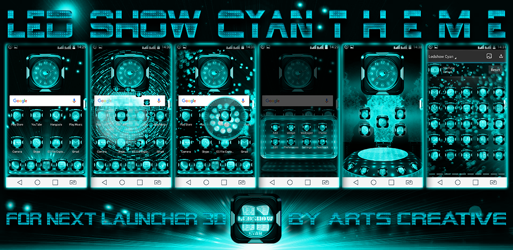ArtLedCyan.png