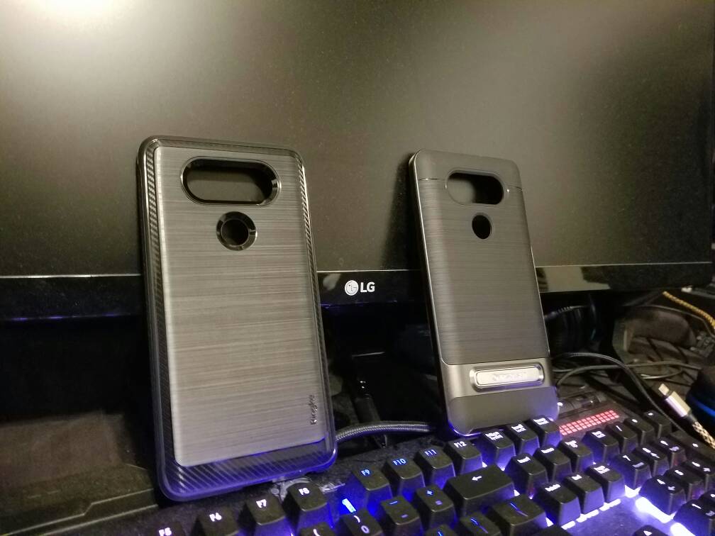 bf32296c5e52c46ac0e13aa51c93f1f1.jpg