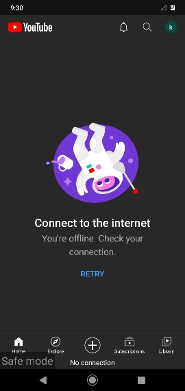 d03e94f82cf6d9d2613140a51888d38b.jpg