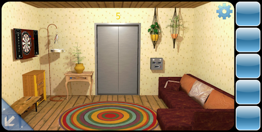 5Hyg-d78Zd3tKJ7FqaDvhP3SibFhfnIuAYVLoj_cMSE8u7t-1ciSTwER397wS2seqZ8